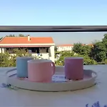 Vera Apartament *