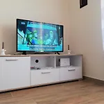 Vera Apartament