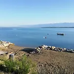 Apartament Vera *