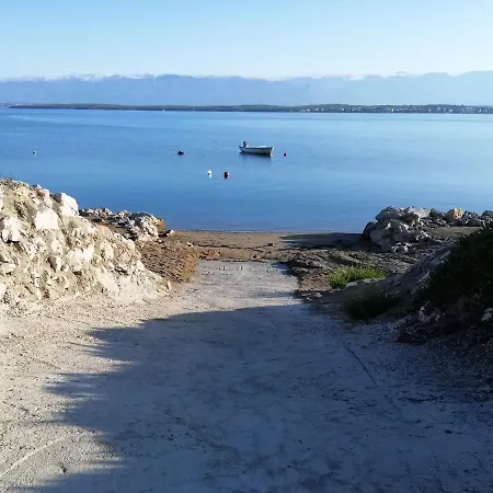 Διαμέρισμα Vera
