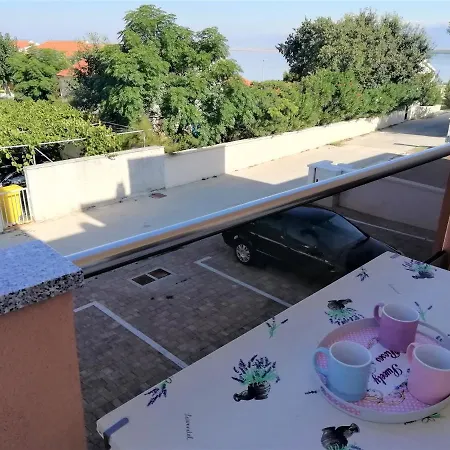 Vera Διαμέρισμα