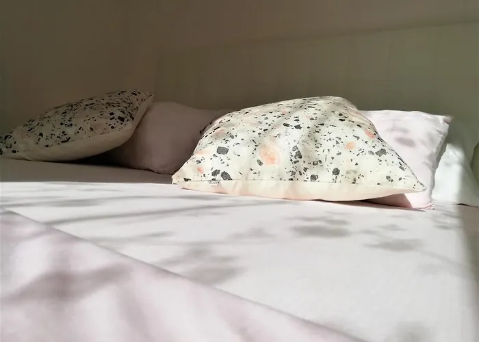 Vera *