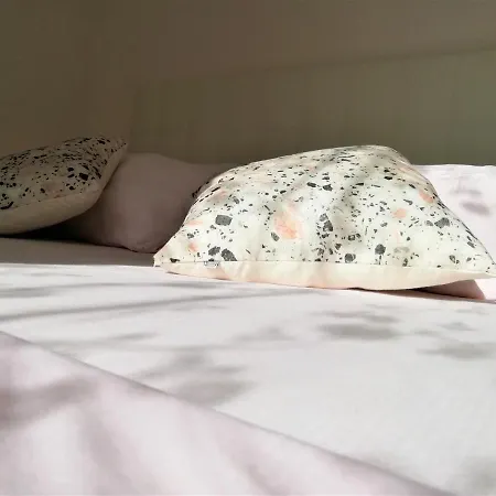 Vera *