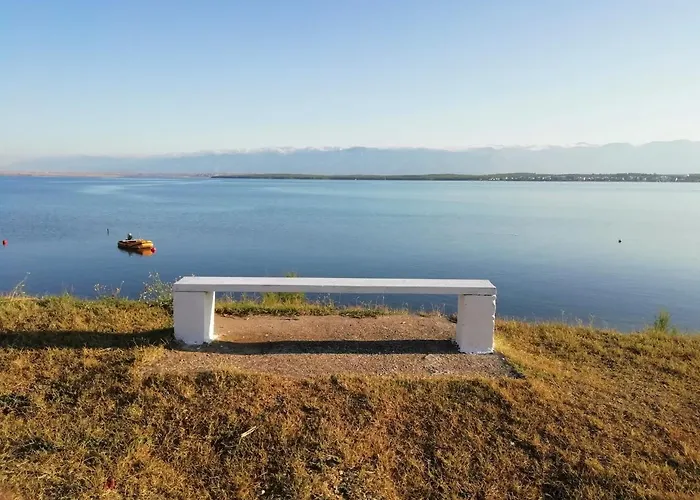 דירה Vera נין